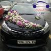 xe-cuoi-toyota-vios - ảnh nhỏ  1