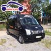 xe-16-cho-ford-transit-dcar-2018 - ảnh nhỏ  1